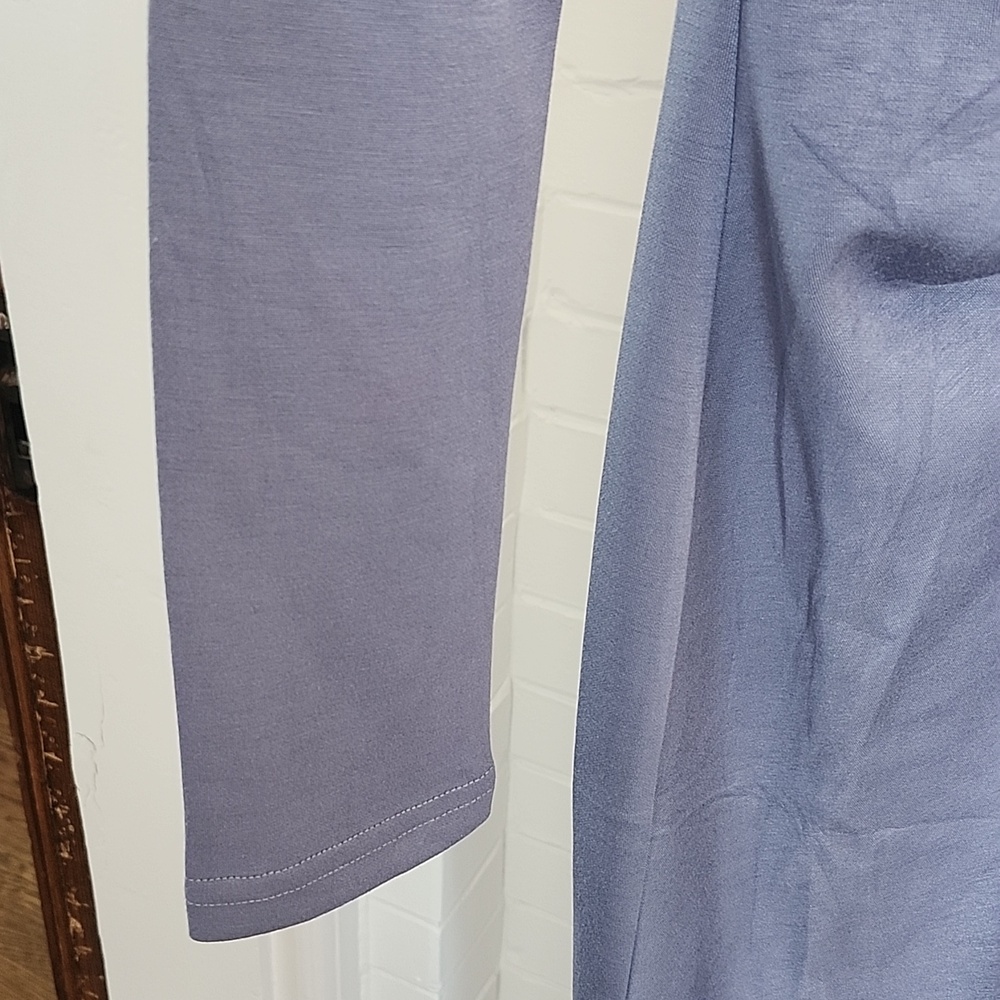 Prettygarden Dress- Small - Picture 5 of 11